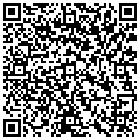 QR Code for bitcoin:bitcoin:bitcoin:bitcoin:bitcoin:bitcoin:bitcoin:bitcoin:bitcoin:bitcoin:bitcoin:bitcoin:bitcoin:bitcoin:bitcoin:bitcoin:bitcoin:32RkDNmKqp4DVPh7AXdr5oECNe9YAEMVts