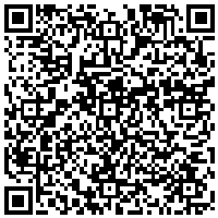 QR Code for bitcoin:bitcoin:bitcoin:bitcoin:bitcoin:bitcoin:bitcoin:bitcoin:bitcoin:bitcoin:bitcoin:bitcoin:bitcoin:bitcoin:bitcoin:bitcoin:bitcoin:32SJaG7bpACEtnfPotDmL8xLJaZqSVqJZ5