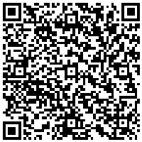QR Code for bitcoin:bitcoin:bitcoin:bitcoin:bitcoin:bitcoin:bitcoin:bitcoin:bitcoin:bitcoin:bitcoin:bitcoin:bitcoin:bitcoin:bitcoin:bitcoin:bitcoin:32STz76CGkmMRMU3yUSQtYLT4DKuWhtSvG