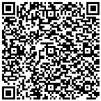 QR Code for bitcoin:bitcoin:bitcoin:bitcoin:bitcoin:bitcoin:bitcoin:bitcoin:bitcoin:bitcoin:bitcoin:bitcoin:bitcoin:bitcoin:bitcoin:bitcoin:bitcoin:32THrbFvgthqqjPmLR2rWssqoUYujnfPLM