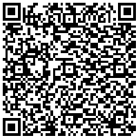 QR Code for bitcoin:bitcoin:bitcoin:bitcoin:bitcoin:bitcoin:bitcoin:bitcoin:bitcoin:bitcoin:bitcoin:bitcoin:bitcoin:bitcoin:bitcoin:bitcoin:bitcoin:32TR8PUpJjMVARMvPLh7fcBiFECxDHhK2j