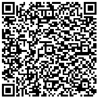 QR Code for bitcoin:bitcoin:bitcoin:bitcoin:bitcoin:bitcoin:bitcoin:bitcoin:bitcoin:bitcoin:bitcoin:bitcoin:bitcoin:bitcoin:bitcoin:bitcoin:bitcoin:32Tfd39T61BK9VHwoDFh4LcMHEkfZpw2Ub