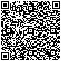 QR Code for bitcoin:bitcoin:bitcoin:bitcoin:bitcoin:bitcoin:bitcoin:bitcoin:bitcoin:bitcoin:bitcoin:bitcoin:bitcoin:bitcoin:bitcoin:bitcoin:bitcoin:32U13sRhk3vwVewtF3GPPLem9DDVCmbG8c