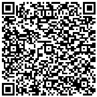 QR Code for bitcoin:bitcoin:bitcoin:bitcoin:bitcoin:bitcoin:bitcoin:bitcoin:bitcoin:bitcoin:bitcoin:bitcoin:bitcoin:bitcoin:bitcoin:bitcoin:bitcoin:32UFrRe1iX8MPPRS6Z1YjfMR1PZX3G5AFr