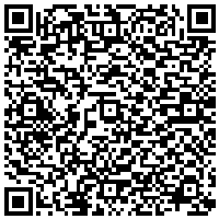 QR Code for bitcoin:bitcoin:bitcoin:bitcoin:bitcoin:bitcoin:bitcoin:bitcoin:bitcoin:bitcoin:bitcoin:bitcoin:bitcoin:bitcoin:bitcoin:bitcoin:bitcoin:32UMd3zf4FuLyJawhVbbJr6CwX8ds27nZm