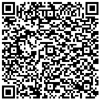 QR Code for bitcoin:bitcoin:bitcoin:bitcoin:bitcoin:bitcoin:bitcoin:bitcoin:bitcoin:bitcoin:bitcoin:bitcoin:bitcoin:bitcoin:bitcoin:bitcoin:bitcoin:32VBfopEiNEVDmeFiJsWd7tD2x33G1AcXi