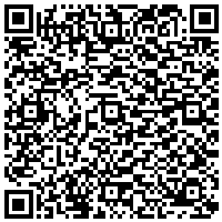QR Code for bitcoin:bitcoin:bitcoin:bitcoin:bitcoin:bitcoin:bitcoin:bitcoin:bitcoin:bitcoin:bitcoin:bitcoin:bitcoin:bitcoin:bitcoin:bitcoin:bitcoin:32VC6BY98sFEr6V43Dt72JmVcf6VweU9ba