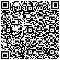 QR Code for bitcoin:bitcoin:bitcoin:bitcoin:bitcoin:bitcoin:bitcoin:bitcoin:bitcoin:bitcoin:bitcoin:bitcoin:bitcoin:bitcoin:bitcoin:bitcoin:bitcoin:32VT8GP3wem4F1kkLZuqx7JSfT3eGFGhXi