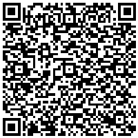 QR Code for bitcoin:bitcoin:bitcoin:bitcoin:bitcoin:bitcoin:bitcoin:bitcoin:bitcoin:bitcoin:bitcoin:bitcoin:bitcoin:bitcoin:bitcoin:bitcoin:bitcoin:32Wn8MQeZvXdQPjJsVCW3XucCC6FV7mgqa