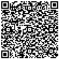 QR Code for bitcoin:bitcoin:bitcoin:bitcoin:bitcoin:bitcoin:bitcoin:bitcoin:bitcoin:bitcoin:bitcoin:bitcoin:bitcoin:bitcoin:bitcoin:bitcoin:bitcoin:32XyaA4gW7Pyvb2VaMncNwAby8bWoEARp1