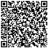 QR Code for bitcoin:bitcoin:bitcoin:bitcoin:bitcoin:bitcoin:bitcoin:bitcoin:bitcoin:bitcoin:bitcoin:bitcoin:bitcoin:bitcoin:bitcoin:bitcoin:bitcoin:32Y84JF3VdPE1cXdTC2FPKd6QLV4DHqBgn