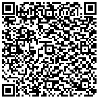QR Code for bitcoin:bitcoin:bitcoin:bitcoin:bitcoin:bitcoin:bitcoin:bitcoin:bitcoin:bitcoin:bitcoin:bitcoin:bitcoin:bitcoin:bitcoin:bitcoin:bitcoin:32YC81we8viFMLf2CABqaKecXnbkuCVngP