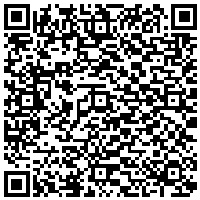 QR Code for bitcoin:bitcoin:bitcoin:bitcoin:bitcoin:bitcoin:bitcoin:bitcoin:bitcoin:bitcoin:bitcoin:bitcoin:bitcoin:bitcoin:bitcoin:bitcoin:bitcoin:32YsNamqbHSiEuEicU71SQL3BtmEHiHJFU