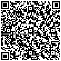 QR Code for bitcoin:bitcoin:bitcoin:bitcoin:bitcoin:bitcoin:bitcoin:bitcoin:bitcoin:bitcoin:bitcoin:bitcoin:bitcoin:bitcoin:bitcoin:bitcoin:bitcoin:32Z1cGfpJ1o7X723ePUuGd6a8xYDQMmbvb