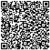 QR Code for bitcoin:bitcoin:bitcoin:bitcoin:bitcoin:bitcoin:bitcoin:bitcoin:bitcoin:bitcoin:bitcoin:bitcoin:bitcoin:bitcoin:bitcoin:bitcoin:bitcoin:32ZHDX8NVPVsEKwSaSfFL27eo7xM5Q1j6U