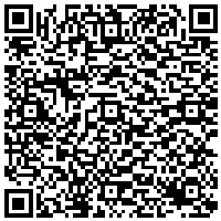 QR Code for bitcoin:bitcoin:bitcoin:bitcoin:bitcoin:bitcoin:bitcoin:bitcoin:bitcoin:bitcoin:bitcoin:bitcoin:bitcoin:bitcoin:bitcoin:bitcoin:bitcoin:32ZPV1o1WcygVfHszzaT4DPQNRMFScmChd
