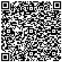 QR Code for bitcoin:bitcoin:bitcoin:bitcoin:bitcoin:bitcoin:bitcoin:bitcoin:bitcoin:bitcoin:bitcoin:bitcoin:bitcoin:bitcoin:bitcoin:bitcoin:bitcoin:32ZWA677VC8UeZaeaXEe6CVRKWvR69NpMj