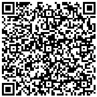 QR Code for bitcoin:bitcoin:bitcoin:bitcoin:bitcoin:bitcoin:bitcoin:bitcoin:bitcoin:bitcoin:bitcoin:bitcoin:bitcoin:bitcoin:bitcoin:bitcoin:bitcoin:32ZjfFCZXaG2hX4nSeiZSCeFEnomCToyAP