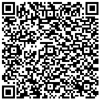 QR Code for bitcoin:bitcoin:bitcoin:bitcoin:bitcoin:bitcoin:bitcoin:bitcoin:bitcoin:bitcoin:bitcoin:bitcoin:bitcoin:bitcoin:bitcoin:bitcoin:bitcoin:32Ztscsib2W3TL3RctgXRyZBCtemRaPWeV