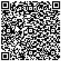 QR Code for bitcoin:bitcoin:bitcoin:bitcoin:bitcoin:bitcoin:bitcoin:bitcoin:bitcoin:bitcoin:bitcoin:bitcoin:bitcoin:bitcoin:bitcoin:bitcoin:bitcoin:32abvPhx4UHBmAwDNpKDBqvmcWecJLQcdY