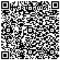 QR Code for bitcoin:bitcoin:bitcoin:bitcoin:bitcoin:bitcoin:bitcoin:bitcoin:bitcoin:bitcoin:bitcoin:bitcoin:bitcoin:bitcoin:bitcoin:bitcoin:bitcoin:32bCDWFSWXEdfYGbbQ3ASPEnVV3TYhwdfk