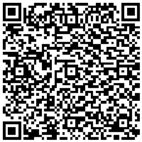 QR Code for bitcoin:bitcoin:bitcoin:bitcoin:bitcoin:bitcoin:bitcoin:bitcoin:bitcoin:bitcoin:bitcoin:bitcoin:bitcoin:bitcoin:bitcoin:bitcoin:bitcoin:32bJvhDzTs5Z1eo6gvogWhtUpR2Jod2ei9
