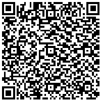 QR Code for bitcoin:bitcoin:bitcoin:bitcoin:bitcoin:bitcoin:bitcoin:bitcoin:bitcoin:bitcoin:bitcoin:bitcoin:bitcoin:bitcoin:bitcoin:bitcoin:bitcoin:32cD6rQ3jcaJgitT2BgBApTEA8wKFDmioR