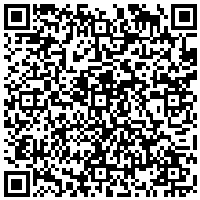 QR Code for bitcoin:bitcoin:bitcoin:bitcoin:bitcoin:bitcoin:bitcoin:bitcoin:bitcoin:bitcoin:bitcoin:bitcoin:bitcoin:bitcoin:bitcoin:bitcoin:bitcoin:32cHZozFH4EV2xPLVLd92CeBksd4AERYWu