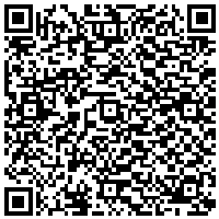 QR Code for bitcoin:bitcoin:bitcoin:bitcoin:bitcoin:bitcoin:bitcoin:bitcoin:bitcoin:bitcoin:bitcoin:bitcoin:bitcoin:bitcoin:bitcoin:bitcoin:bitcoin:32cKbKGSyRSTk8e8t4t5nCJtCLMoZmLPo7