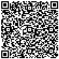 QR Code for bitcoin:bitcoin:bitcoin:bitcoin:bitcoin:bitcoin:bitcoin:bitcoin:bitcoin:bitcoin:bitcoin:bitcoin:bitcoin:bitcoin:bitcoin:bitcoin:bitcoin:32caDbAf13eQS6bLq2b3H1i7Df2R6JMUBK