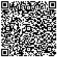 QR Code for bitcoin:bitcoin:bitcoin:bitcoin:bitcoin:bitcoin:bitcoin:bitcoin:bitcoin:bitcoin:bitcoin:bitcoin:bitcoin:bitcoin:bitcoin:bitcoin:bitcoin:32cs3C7kzBPtCub2hMLfh4Mk1ApsMTLAt2