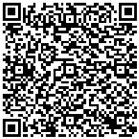 QR Code for bitcoin:bitcoin:bitcoin:bitcoin:bitcoin:bitcoin:bitcoin:bitcoin:bitcoin:bitcoin:bitcoin:bitcoin:bitcoin:bitcoin:bitcoin:bitcoin:bitcoin:32cw8RNgqZttnFSpbQcQeChAPTHo7u2on5