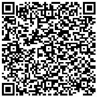 QR Code for bitcoin:bitcoin:bitcoin:bitcoin:bitcoin:bitcoin:bitcoin:bitcoin:bitcoin:bitcoin:bitcoin:bitcoin:bitcoin:bitcoin:bitcoin:bitcoin:bitcoin:32dMCTzyeRFumtpP34CDTPLHfPDTSUL7AS
