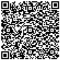 QR Code for bitcoin:bitcoin:bitcoin:bitcoin:bitcoin:bitcoin:bitcoin:bitcoin:bitcoin:bitcoin:bitcoin:bitcoin:bitcoin:bitcoin:bitcoin:bitcoin:bitcoin:32dPvaJMNk6j3MkoU44edGEYCaprb4HPYF