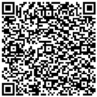 QR Code for bitcoin:bitcoin:bitcoin:bitcoin:bitcoin:bitcoin:bitcoin:bitcoin:bitcoin:bitcoin:bitcoin:bitcoin:bitcoin:bitcoin:bitcoin:bitcoin:bitcoin:32dRV33AwFuzX3TfdCVNQ1TeMQ6ZG19oRB