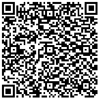 QR Code for bitcoin:bitcoin:bitcoin:bitcoin:bitcoin:bitcoin:bitcoin:bitcoin:bitcoin:bitcoin:bitcoin:bitcoin:bitcoin:bitcoin:bitcoin:bitcoin:bitcoin:32dWzoBJPRchdfbYuMoCihqfmTtLcG8gpd