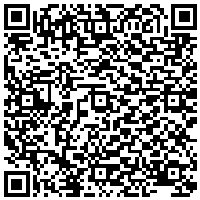 QR Code for bitcoin:bitcoin:bitcoin:bitcoin:bitcoin:bitcoin:bitcoin:bitcoin:bitcoin:bitcoin:bitcoin:bitcoin:bitcoin:bitcoin:bitcoin:bitcoin:bitcoin:32eAw1XeLBx9USP4ZFuGnCaYmJBsXcqd58
