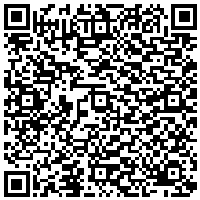 QR Code for bitcoin:bitcoin:bitcoin:bitcoin:bitcoin:bitcoin:bitcoin:bitcoin:bitcoin:bitcoin:bitcoin:bitcoin:bitcoin:bitcoin:bitcoin:bitcoin:bitcoin:32eDCQeDxWLGUbj69SYLdcFDopdFmmuFP6