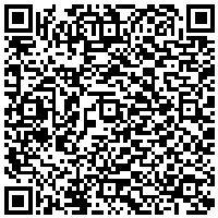 QR Code for bitcoin:bitcoin:bitcoin:bitcoin:bitcoin:bitcoin:bitcoin:bitcoin:bitcoin:bitcoin:bitcoin:bitcoin:bitcoin:bitcoin:bitcoin:bitcoin:bitcoin:32eDS7f2k5F2GeELKSumDvuwi4x1boVuSQ