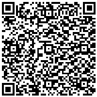 QR Code for bitcoin:bitcoin:bitcoin:bitcoin:bitcoin:bitcoin:bitcoin:bitcoin:bitcoin:bitcoin:bitcoin:bitcoin:bitcoin:bitcoin:bitcoin:bitcoin:bitcoin:32eMUdSBzifunVTc3WDAaQ4Kn62oadbQbP