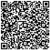 QR Code for bitcoin:bitcoin:bitcoin:bitcoin:bitcoin:bitcoin:bitcoin:bitcoin:bitcoin:bitcoin:bitcoin:bitcoin:bitcoin:bitcoin:bitcoin:bitcoin:bitcoin:32ePr3Zj2aCrsoRbSuLb8VY2K192FNDFQL