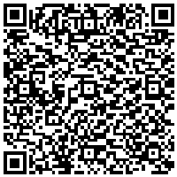 QR Code for bitcoin:bitcoin:bitcoin:bitcoin:bitcoin:bitcoin:bitcoin:bitcoin:bitcoin:bitcoin:bitcoin:bitcoin:bitcoin:bitcoin:bitcoin:bitcoin:bitcoin:32eVL8xaSCdgrVaDCQun4thGjkeSA5d3Pe