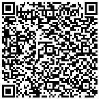 QR Code for bitcoin:bitcoin:bitcoin:bitcoin:bitcoin:bitcoin:bitcoin:bitcoin:bitcoin:bitcoin:bitcoin:bitcoin:bitcoin:bitcoin:bitcoin:bitcoin:bitcoin:32eYssSh2ZGCmLdgH1MkQ9EzXT1dd3QVtR