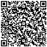 QR Code for bitcoin:bitcoin:bitcoin:bitcoin:bitcoin:bitcoin:bitcoin:bitcoin:bitcoin:bitcoin:bitcoin:bitcoin:bitcoin:bitcoin:bitcoin:bitcoin:bitcoin:32ebfJLanbasSABasCxLmeMQNiL6DN6afp