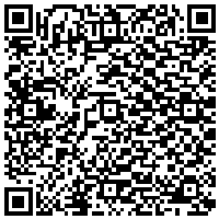 QR Code for bitcoin:bitcoin:bitcoin:bitcoin:bitcoin:bitcoin:bitcoin:bitcoin:bitcoin:bitcoin:bitcoin:bitcoin:bitcoin:bitcoin:bitcoin:bitcoin:bitcoin:32edEUVcbprdKZe9PwCeSnjwFUjxncv3HC