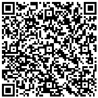 QR Code for bitcoin:bitcoin:bitcoin:bitcoin:bitcoin:bitcoin:bitcoin:bitcoin:bitcoin:bitcoin:bitcoin:bitcoin:bitcoin:bitcoin:bitcoin:bitcoin:bitcoin:32eqmsGL25LwwBS7mZStdTPqo7Wpb9hp3i