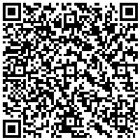 QR Code for bitcoin:bitcoin:bitcoin:bitcoin:bitcoin:bitcoin:bitcoin:bitcoin:bitcoin:bitcoin:bitcoin:bitcoin:bitcoin:bitcoin:bitcoin:bitcoin:bitcoin:32fAgJepyRzshohAytNHXYo7bb87oBPj66