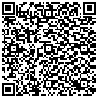QR Code for bitcoin:bitcoin:bitcoin:bitcoin:bitcoin:bitcoin:bitcoin:bitcoin:bitcoin:bitcoin:bitcoin:bitcoin:bitcoin:bitcoin:bitcoin:bitcoin:bitcoin:32fG4XTyAWa7fNLpsuiTeodUhKFXe2ay2e
