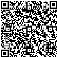 QR Code for bitcoin:bitcoin:bitcoin:bitcoin:bitcoin:bitcoin:bitcoin:bitcoin:bitcoin:bitcoin:bitcoin:bitcoin:bitcoin:bitcoin:bitcoin:bitcoin:bitcoin:32fRNtvWs2rdSXZ2t2f85YP5KGuSifPSTK