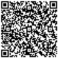 QR Code for bitcoin:bitcoin:bitcoin:bitcoin:bitcoin:bitcoin:bitcoin:bitcoin:bitcoin:bitcoin:bitcoin:bitcoin:bitcoin:bitcoin:bitcoin:bitcoin:bitcoin:32fTvFAEdboEycy2E7uyhCUPDfdLPLfSa2